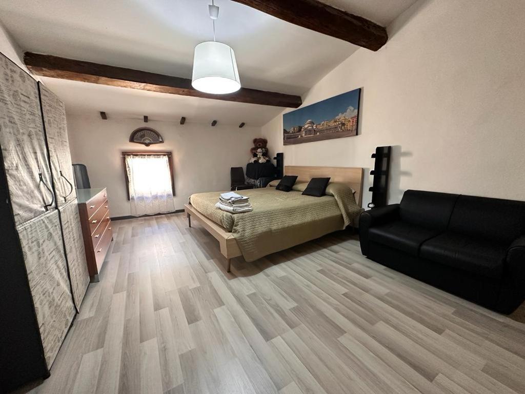 Casa de hóspedes Karivi - Poma