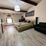 Karivi - Poma